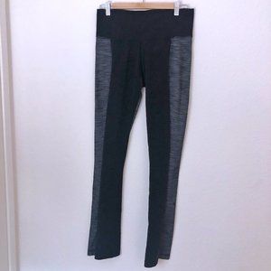 Lululemon Bootcut Leggings Size 10